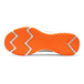 Nike Revolution 5