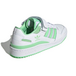 Adidas Originals Forum Low