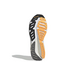 Adidas Adistar