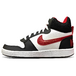 Nike Mid