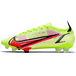 Nike Mercurial Vapor 14 Elite FG