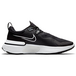 Nike React Miler 1 Shield
