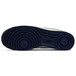 Nike Air Force 1 Low 07 LV8
