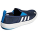 Adidas B Slipon DLX