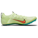 Nike Super Fly Elite 2