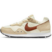Nike Venture Runner Wide