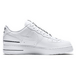 Nike Air Force 1 07 Double Air