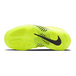 Nike Foamposite Pro Little Posite Volt 2021 GS
