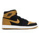 Air Jordan 1 Retro Melo PE 2014
