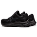 Asics GT-2000 11