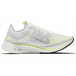 Nike Zoom Fly SP
