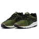 Asics Gel-Kayano TRainer Evo