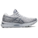 Asics Gel-Nimbus 24
