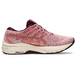 Asics Gt 2000 10 Smokey Rose