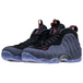 Nike Foamposite One Denim