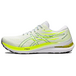 Asics Gel-Kayano 29
