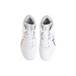 Asics Gel-Hoop V13
