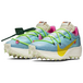 Off-White x Nike Vapor Street OW