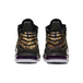 Nike LeBron 17 17