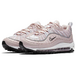 Nike Air Max 98 Barely Rose W