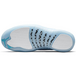 Air Jordan 12 Retro Low lagoon pulse