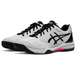 Asics Gel-Dedicate 7