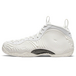 Comme des Garcons SHIRT x Nike Foamposite One sp