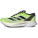 Adidas Adizero Boston 12