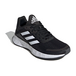 Adidas Duramo SL PU