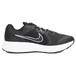 Nike Zoom Span 4