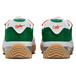 Nike BRSB