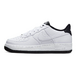 Nike Air Force 1 ESS GS