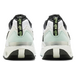 Nike Air Max Dawn