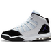 Jordan Max Aura GS