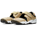 Nike Air Rift