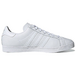 Adidas Originals Coast Star