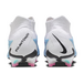 Nike Phantom GX Elite DF AG