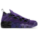 Nike Air More Money
