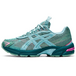 Asics Gel-1130