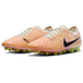 Nike Tiempo LegEnd 10 Elite AG Pro AG