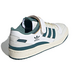 Adidas Originals Forum 84 Low OG noble Green