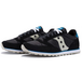 Saucony Jazz Low Pro