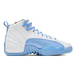 Air Jordan 12 Retro Emoji GS