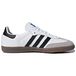 Adidas Originals Samba OG
