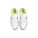 Nike Air Max SC