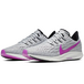 Nike Pegasus 36