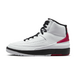 Air Jordan 2 Chicago GS