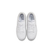 Air Jordan 1 Low OG Neutral Grey