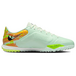 Nike Tiempo LegEnd 9 Academy TF