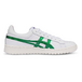 Asics Gel-Ptg Tiger
